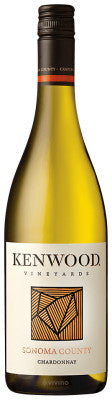 Kenwood Discovery Series Chardonnay 2023