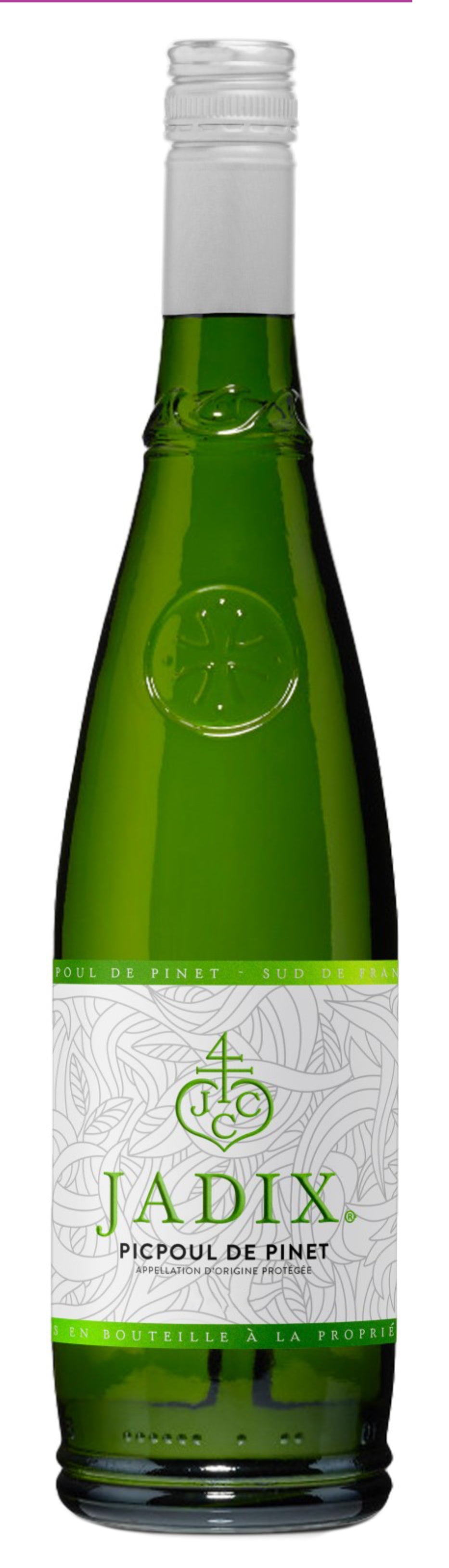 Jadix Picpoul De Pinet