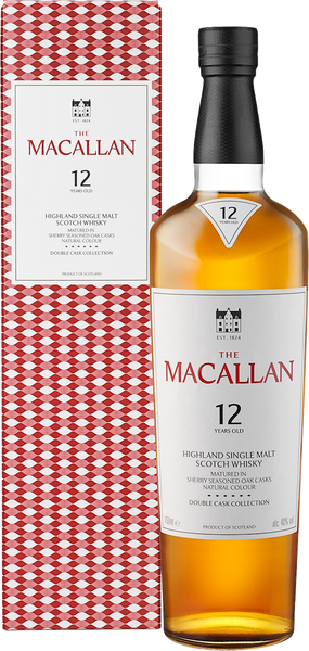 macallan-12-year-double-cask-