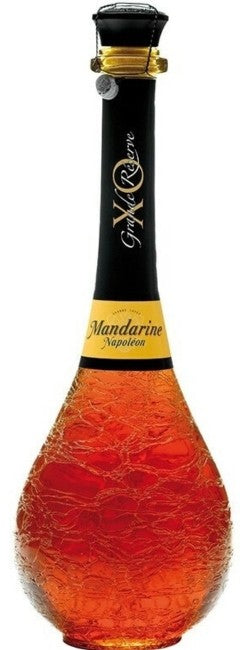 Mandarine Napoleon Xo Limited