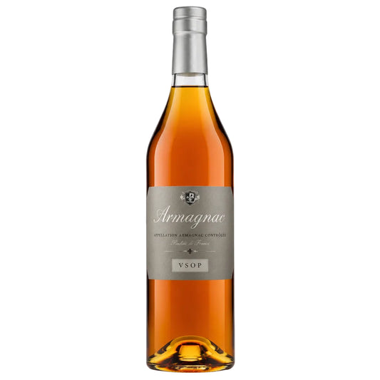 Marquis de Puysegur - Older Vintages 1986