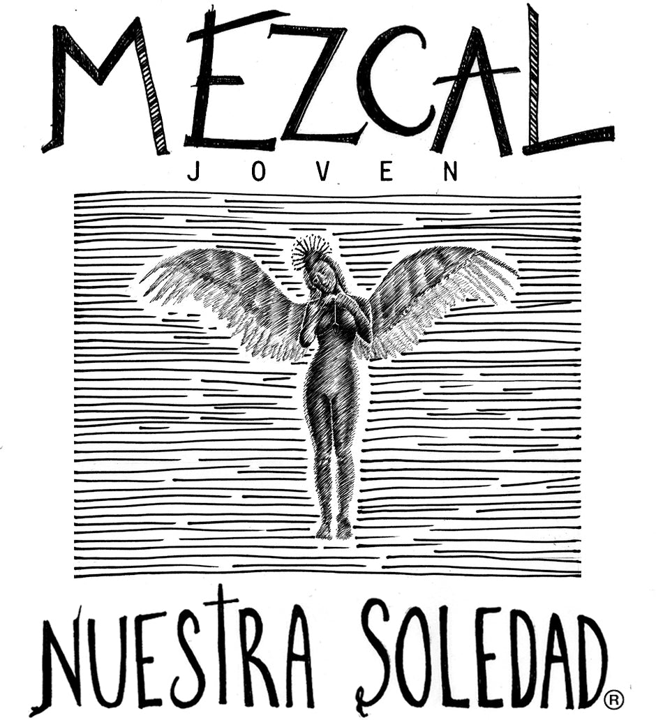 Combo Pack [Six-Village Sampler], Nuestra Soledad