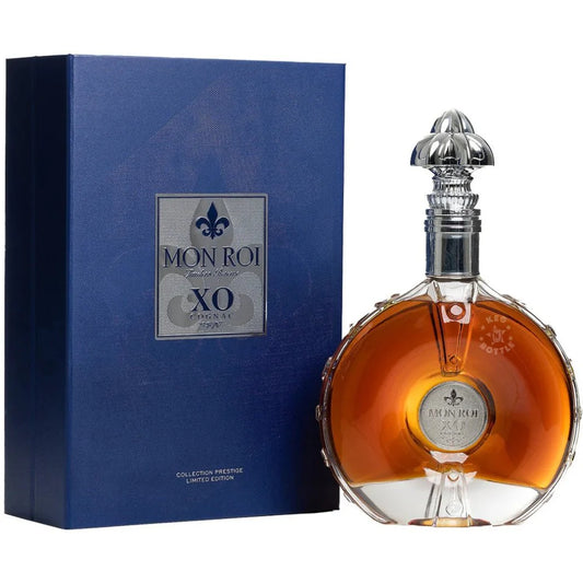 Mon Roi XO Cognac