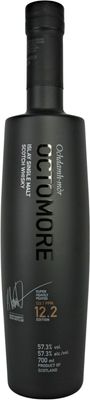 Bruichladdich Octomore 17.20