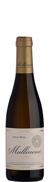 Straw Wine, Mullineux 2025 (375ml)