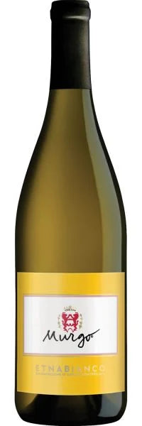 Etna Bianco, Murgo