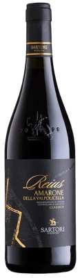 Sartori Amarone 2020