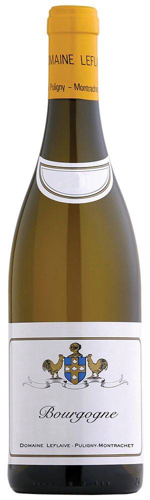 Domaine Leflaive 23 Bourgogne Blanc 2023