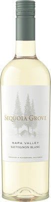 Sequoia Grove Napa Sauvignon Blanc 2025
