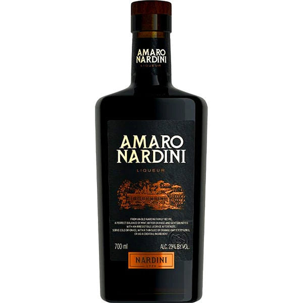 Nardini L'Amaro