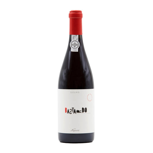 Niepoort Napoles Bastardo Douro 2021