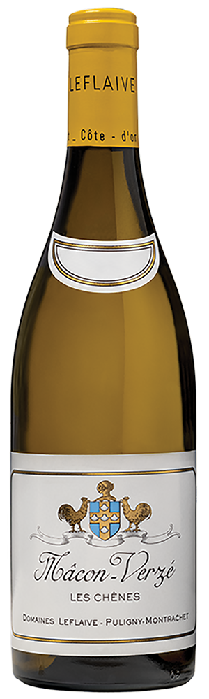 Domaine Leflaive 23 Macon Verze Les Chenes (S) 2023