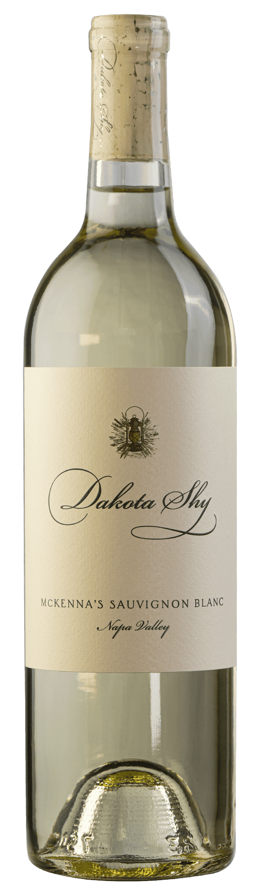 Dakota Shy Sauv Blanc 24 2024(Case Only)