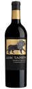 Lion Tamer Cabernet Sauvignon Napa Valley 2019