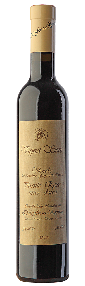 Dal Forno Romano 03 Vigna Sere Passito 2003