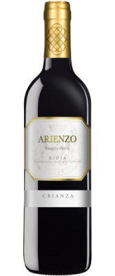 Marques de Riscal Arianza