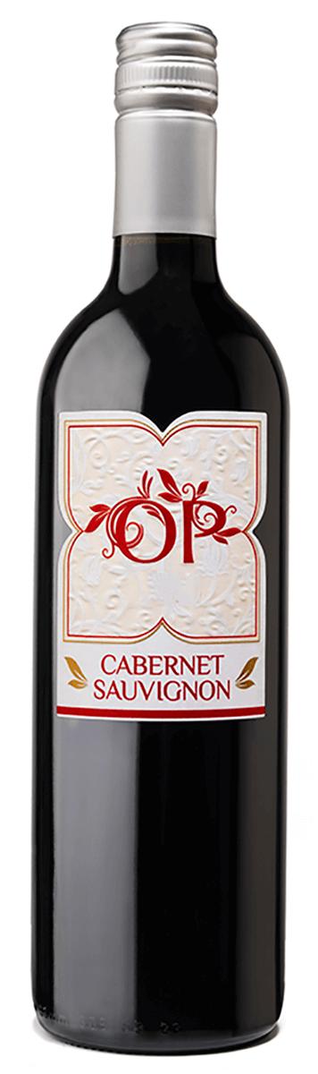 OP CABERNET