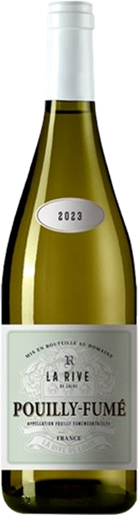 La Rive De Loire Pouilly Fume  2025