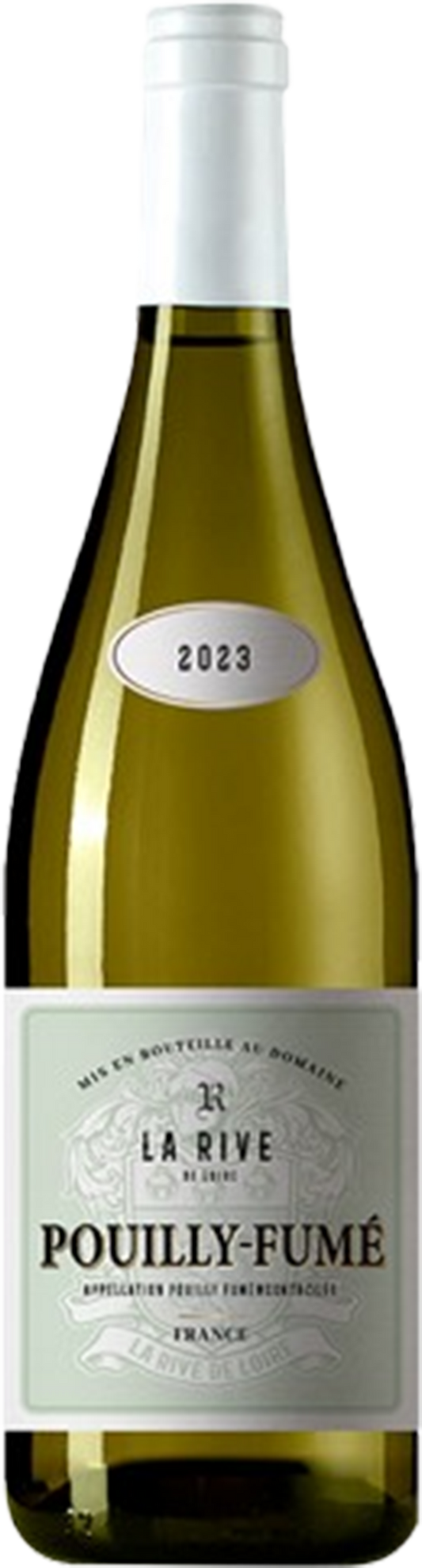 La Rive De Loire Pouilly Fume  2025
