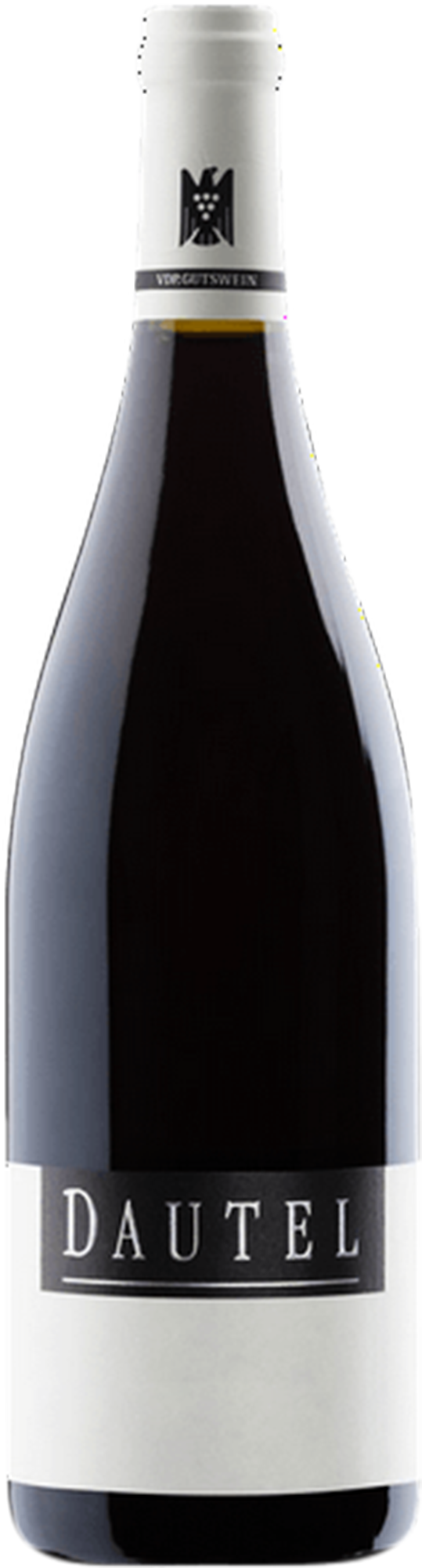 Estate Pinot Noir, Dautel
