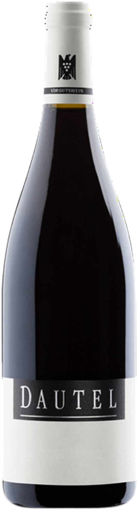Estate Pinot Noir, Dautel