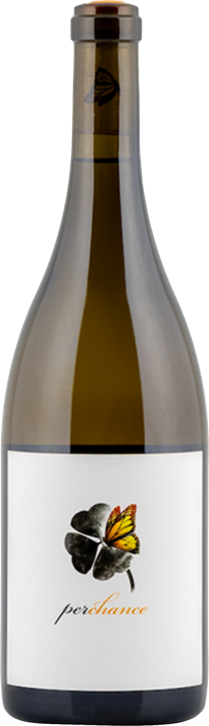 Perchance Chardonnay Beckstoffer Carneros Lake 2023 (750ml/12)