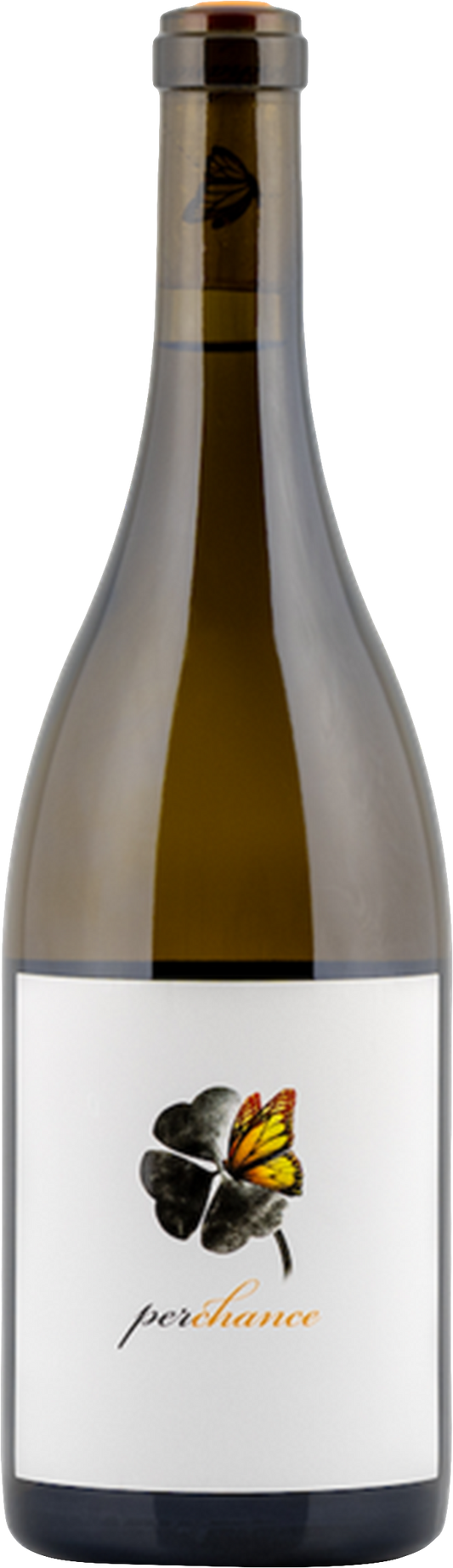 Perchance Chardonnay Beckstoffer Carneros Lake 2023