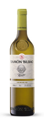 Ramon Bilbao Verdejo 2025