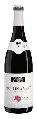 Georges Duboeuf Moulin A Vent Gamay 2023