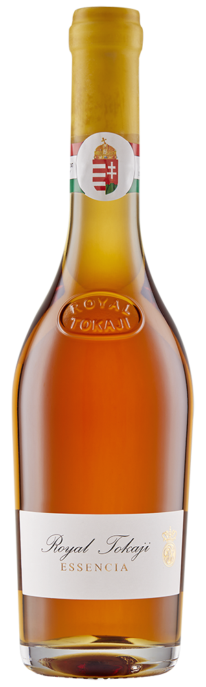Royal Tokaji 16 Essencia 2016