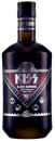 Kiss Black Diamond Super Premium Dark Rum