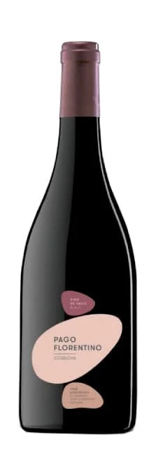 Bodegas Arzuaga Pago Florentino