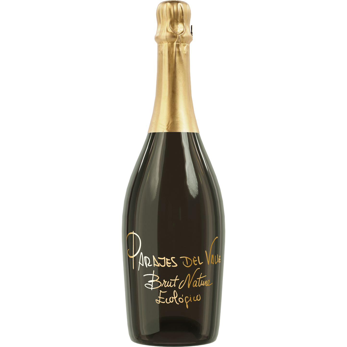 Agramont Seleccion Especial