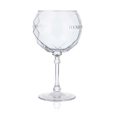 Another Hendricks Gin and Copa Glass Gift Set