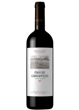 Pago de Carraovejas Ribera del Duero  2023