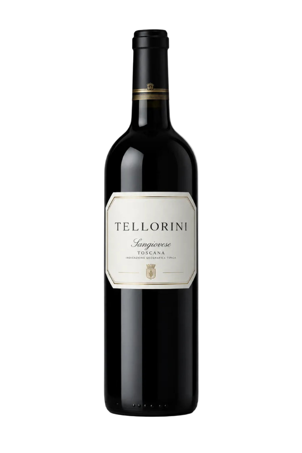 Pellegrini Encore 2010