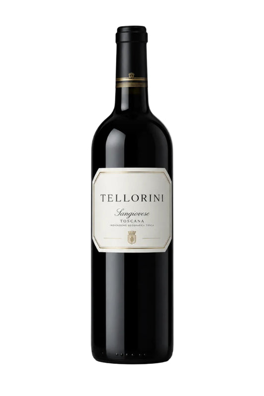 Pellegrini Encore 2010