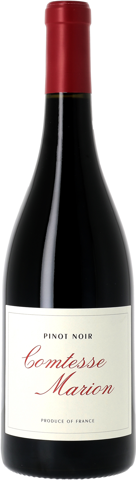 Pinot Noir, Comtesse Marion
