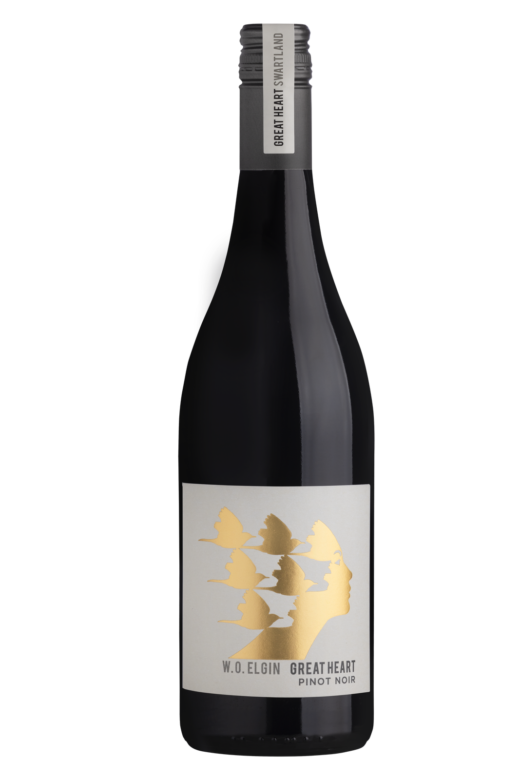Pinot Noir 'Ceres', Great Heart 2023