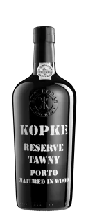 Port 'Tawny Reserve', Kopke