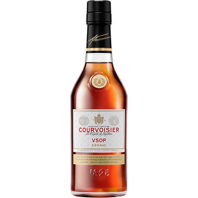 Courvoisier VSOP Cognac