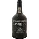 Presidential 20 Year Old Tawny Port
