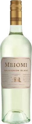 Meiomi Sauvignon Blanc 2025