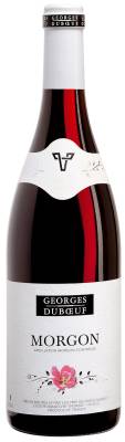 Georges Duboeuf Beaujolais Morgon 2023