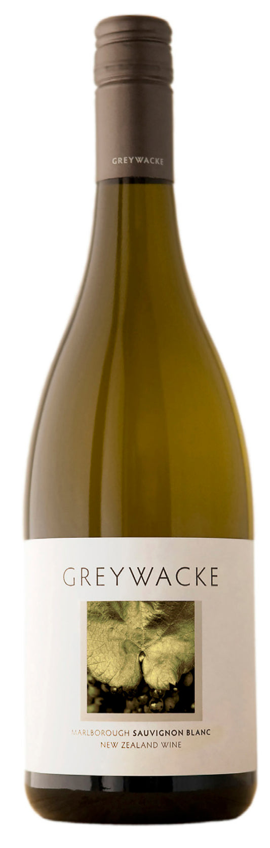 Greywacke Sauvignon Blanc 25