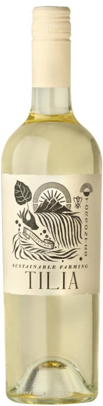 Tilia Torrontes Screw Cap