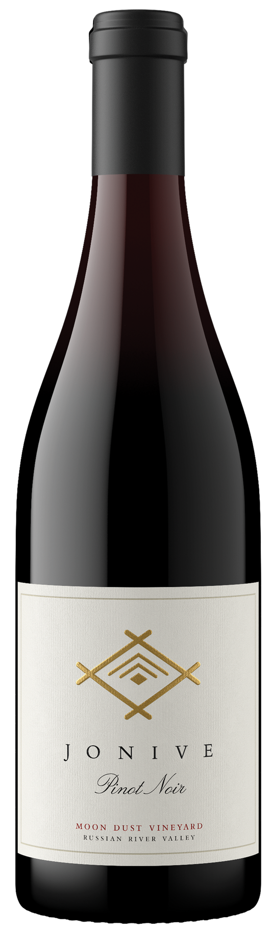 Jonive 21 Estate Pinot Noir Russian River Valley 2021