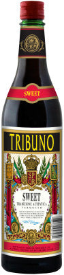 Tribuno Sweet Vermouth