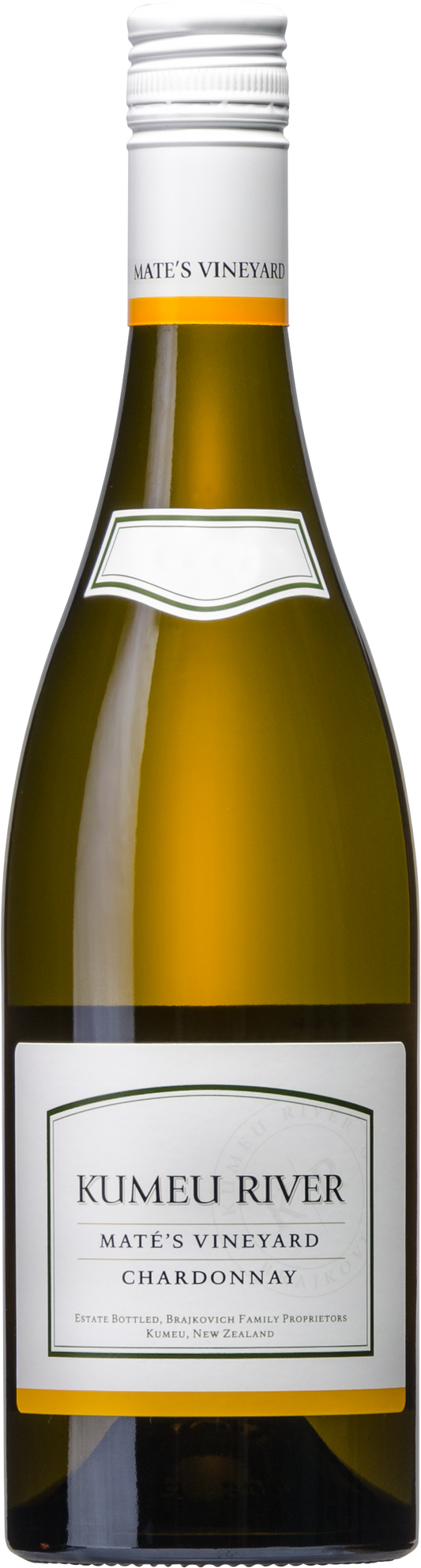 Kumeu River 25 Mate's Chardonnay 2025