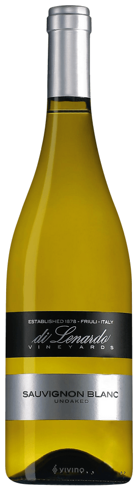 Di Lenardo Sauvignon